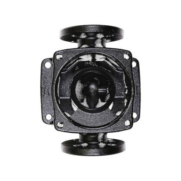 Pump Repair Parts- Spare, Base.